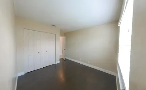 1103 Harmony Way Royal Palm Beach FL 33411