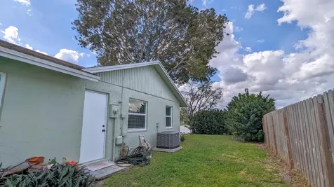 1103 Harmony Way Royal Palm Beach FL 33411