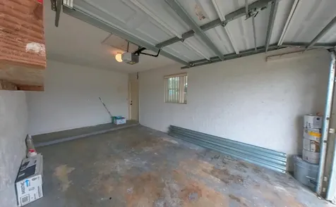 1103 Harmony Way Royal Palm Beach FL 33411
