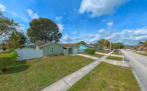 1103 Harmony Way Royal Palm Beach FL 33411
