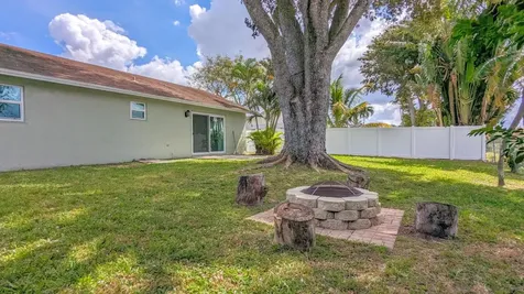 1103 Harmony Way Royal Palm Beach FL 33411