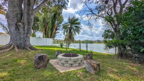 1103 Harmony Way Royal Palm Beach FL 33411