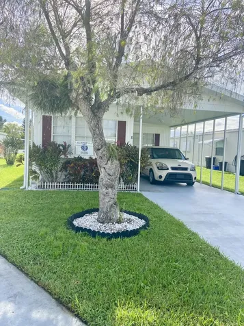 8 Florencia Lane Port St Lucie FL 34952