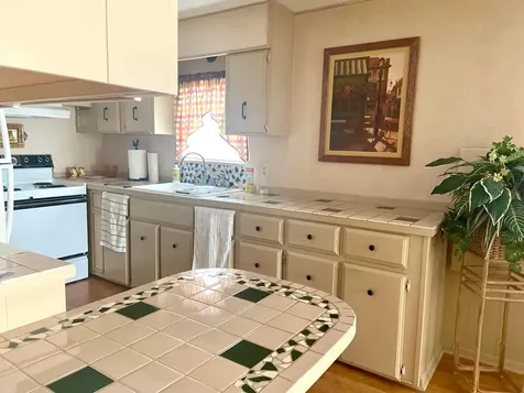 8 Florencia Lane Port St Lucie FL 34952