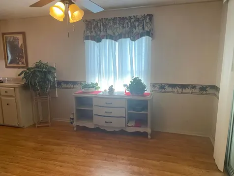 8 Florencia Lane Port St Lucie FL 34952