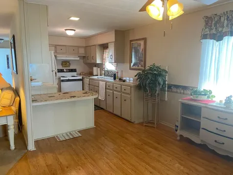 8 Florencia Lane Port St Lucie FL 34952