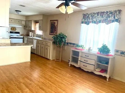 8 Florencia Lane Port St Lucie FL 34952