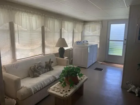 8 Florencia Lane Port St Lucie FL 34952