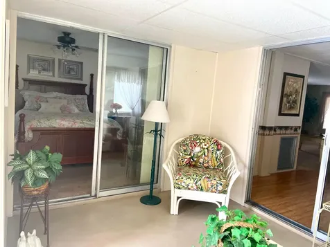 8 Florencia Lane Port St Lucie FL 34952