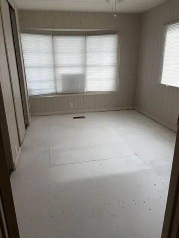 8 Florencia Lane Port St Lucie FL 34952