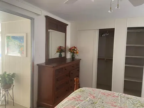 8 Florencia Lane Port St Lucie FL 34952