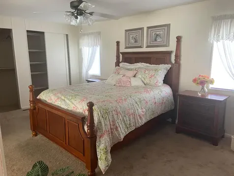 8 Florencia Lane Port St Lucie FL 34952