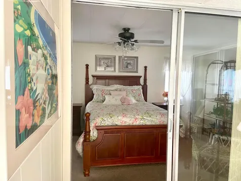 8 Florencia Lane Port St Lucie FL 34952