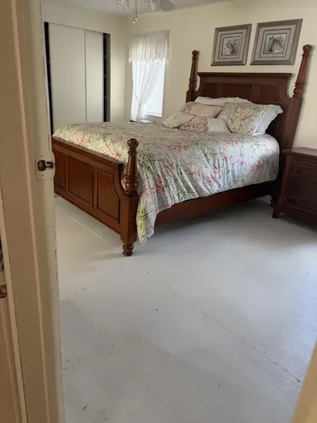 8 Florencia Lane Port St Lucie FL 34952