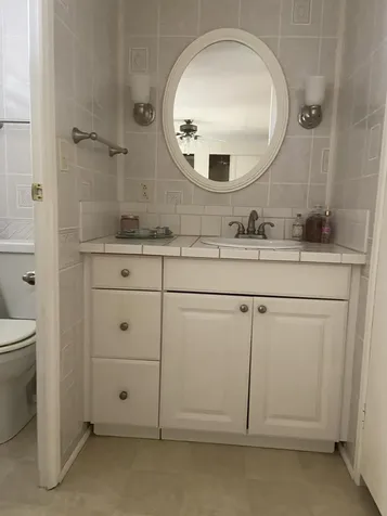 8 Florencia Lane Port St Lucie FL 34952