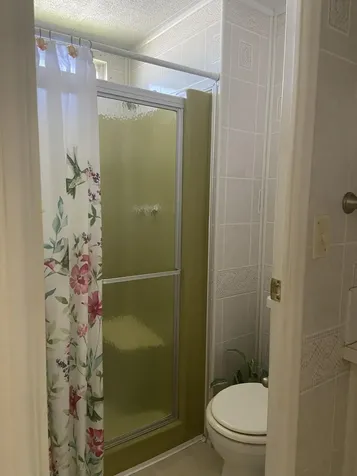 8 Florencia Lane Port St Lucie FL 34952