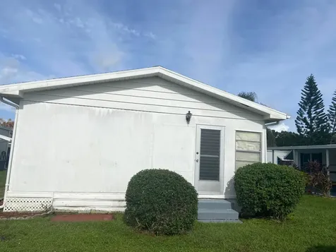 8 Florencia Lane Port St Lucie FL 34952
