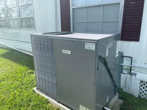 8 Florencia Lane Port St Lucie FL 34952