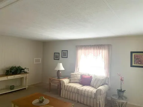 8 Florencia Lane Port St Lucie FL 34952