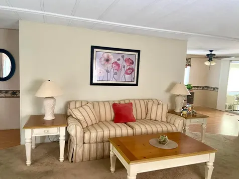 8 Florencia Lane Port St Lucie FL 34952