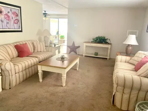 8 Florencia Lane Port St Lucie FL 34952