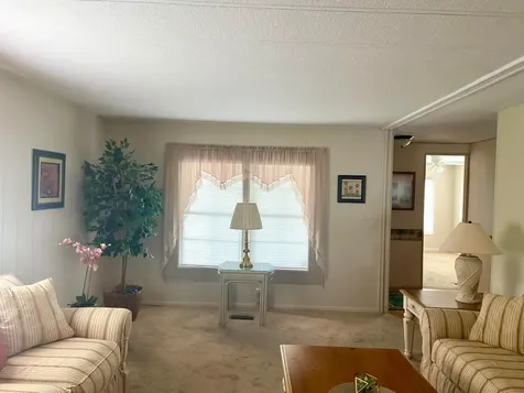 8 Florencia Lane Port St Lucie FL 34952