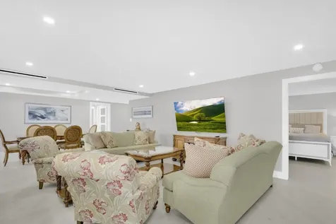 5380 N Ocean Drive Singer Island FL 33404