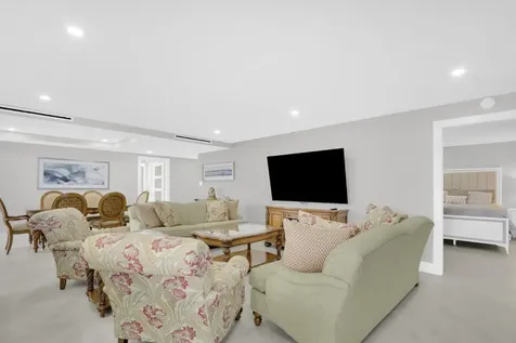 5380 N Ocean Drive Singer Island FL 33404