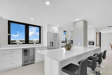 5380 N Ocean Drive Singer Island FL 33404
