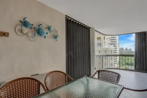 5380 N Ocean Drive Singer Island FL 33404