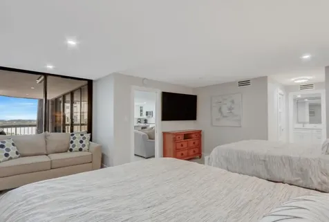5380 N Ocean Drive Singer Island FL 33404