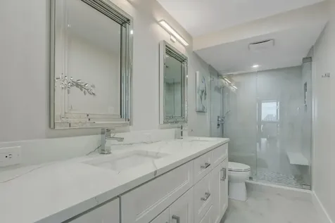 5380 N Ocean Drive Singer Island FL 33404