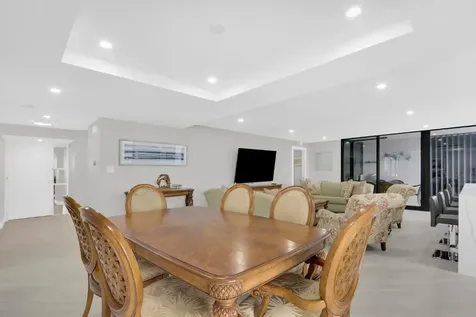 5380 N Ocean Drive Singer Island FL 33404