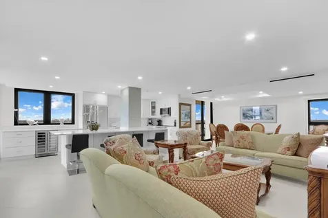 5380 N Ocean Drive Singer Island FL 33404