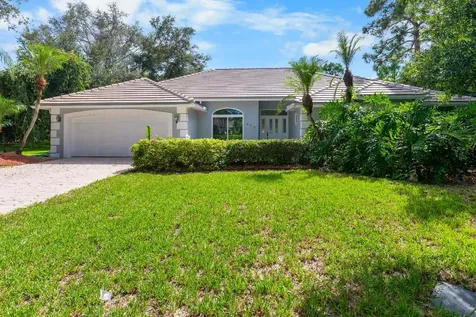 470 SW Sanctuary Place Port St Lucie FL 34986