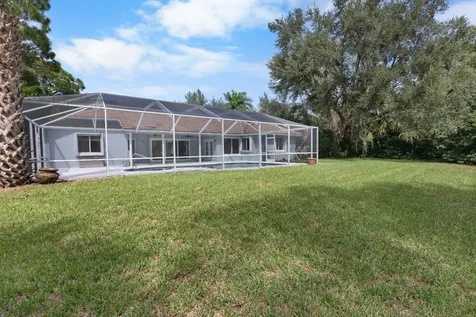 470 SW Sanctuary Place Port St Lucie FL 34986