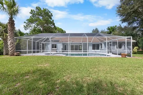 470 SW Sanctuary Place Port St Lucie FL 34986