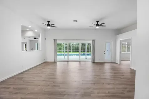 470 SW Sanctuary Place Port St Lucie FL 34986