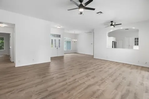 470 SW Sanctuary Place Port St Lucie FL 34986