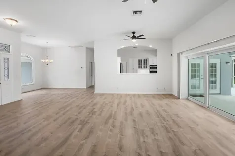 470 SW Sanctuary Place Port St Lucie FL 34986