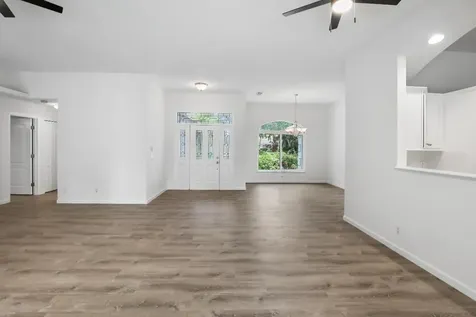 470 SW Sanctuary Place Port St Lucie FL 34986
