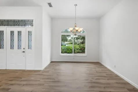 470 SW Sanctuary Place Port St Lucie FL 34986
