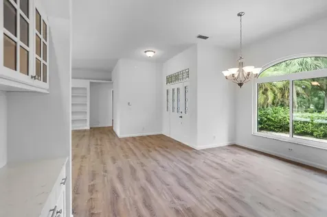 470 SW Sanctuary Place Port St Lucie FL 34986