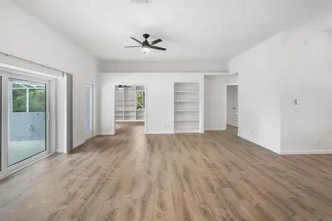 470 SW Sanctuary Place Port St Lucie FL 34986