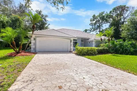 470 SW Sanctuary Place Port St Lucie FL 34986