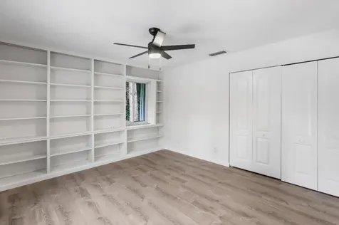 470 SW Sanctuary Place Port St Lucie FL 34986