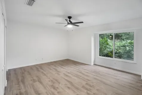 470 SW Sanctuary Place Port St Lucie FL 34986
