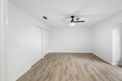 470 SW Sanctuary Place Port St Lucie FL 34986