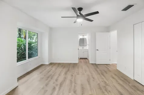 470 SW Sanctuary Place Port St Lucie FL 34986