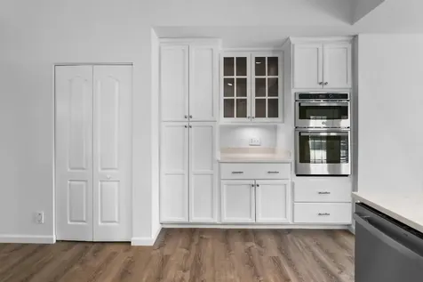 470 SW Sanctuary Place Port St Lucie FL 34986